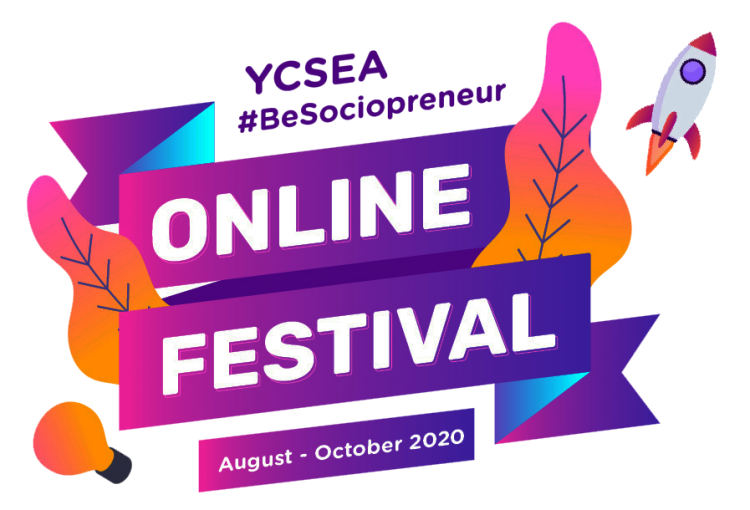 YCSE Academy Online Festival