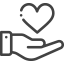 actions is support of the #BeSociopreneur campaign