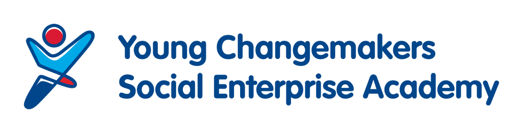 YCSE Academy 1.0 logo