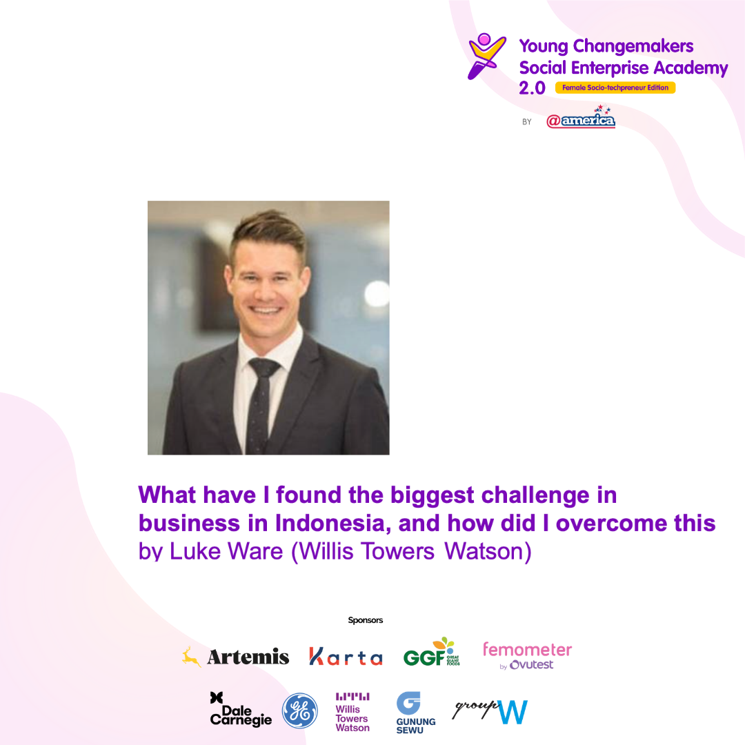 How to Make Good Decisions For Your Business during COVID-19